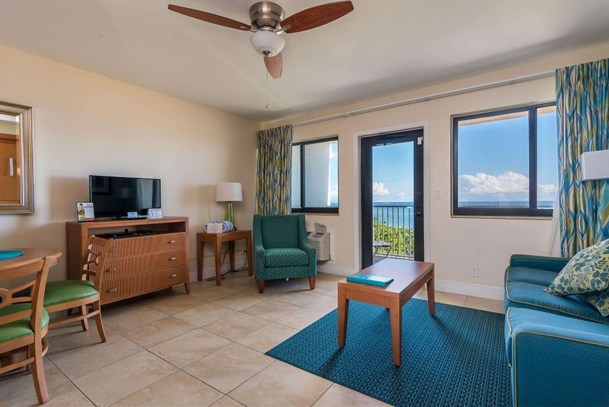 La Costa Beach Club Pompano Beach Exterior photo
